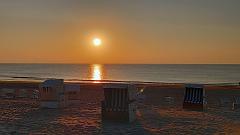 Sylt (106)